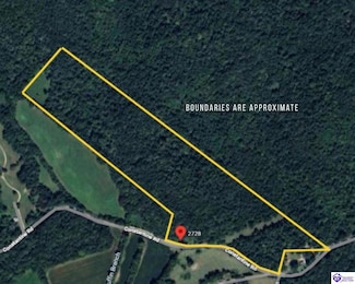 2728 Constantine Rd, Cecilia, KY 42724