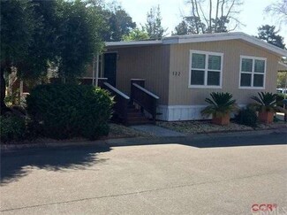 295 N Broadway St Unit 122, Orcutt, CA 93455