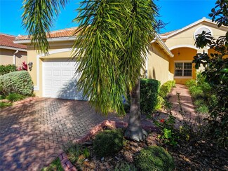 4845 Marble Springs Cir, Wimauma, FL 33598