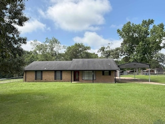 6479 Fm 1252 W, Gladewater, TX 75647
