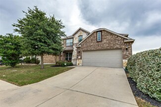 544 Blossom Valley Stream, Buda, TX 78610