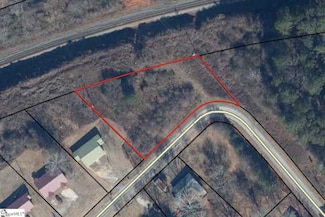 236 Skyland Dr, Westminster, SC 29693