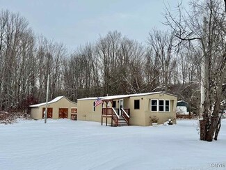 274 Potter Rd, Mexico, NY 13114