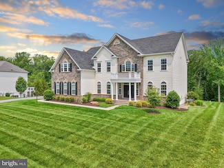 2114 Winton Ct, Eldersburg, MD 21784
