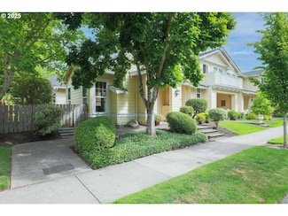 6641 NE Rosebay Dr, Hillsboro, OR 97124