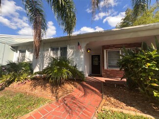 14615 SW 143rd Place Cir, Miami, FL 33186