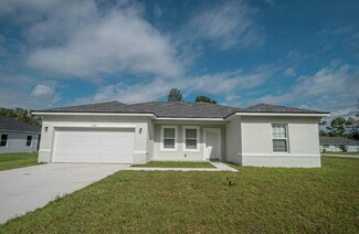 1940 163rd Place, Ocala, FL 34473