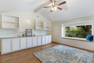 759 Carlingford Ln, Houston, TX 77079