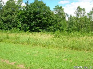 0 Sutton Rd, Schroeppel, NY 13132