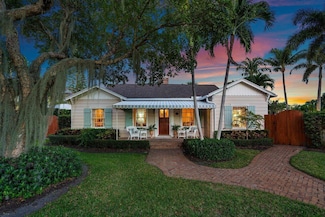521 N Swinton Ave, Delray Beach, FL 33444