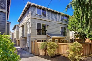 3619 36th Ave S, Seattle, WA 98144