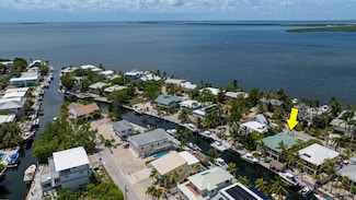 19 North Dr, Key Largo, FL 33037