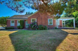 16920 Ambaum Blvd S, Burien, WA 98148
