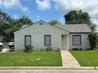 503 July Dr, Houma, LA 70360