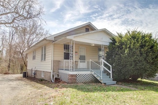 3401 Franor St, Alton, IL 62002