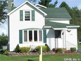 5485 State Route 410, Castorland, NY 13620