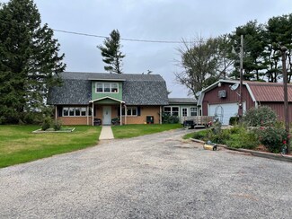 13953 2100 North Ave, Princeton, IL 61356