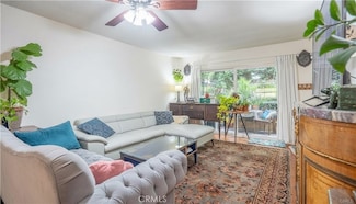 446 S St Andrews Place, Los Angeles, CA 90020