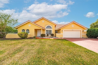 1400 SW 54th Ave, Plantation, FL 33317