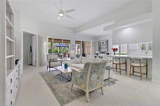 4733 Navassa Ln, Naples, FL 34119