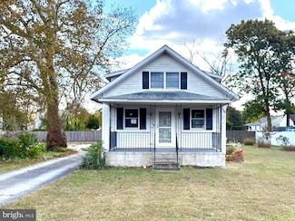 1517 Fairton Rd, Millville, NJ 08332