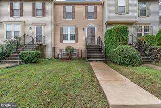 1044 Starboard Ct, Edgewood, MD 21040