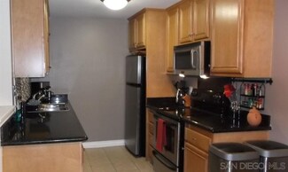 9969 Erma Rd Unit 102, San Diego, CA 92131
