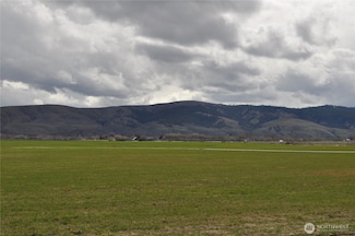 23 B Palomino Dr, Ellensburg, WA 98926
