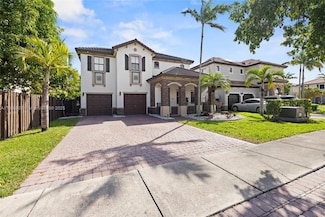 23563 SW 115th Ave, Homestead, FL 33032