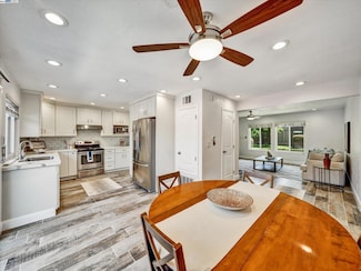 34539 Nantucket Common, Fremont, CA 94555