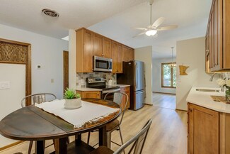 6324 Falcon Ct, Edina, MN 55436