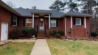 103 Grandview Dr, McCormick, SC 29835