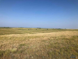 TBD Elk Creek Rd, Box Elder, SD 57719