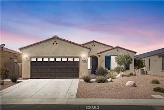 18870 Stetson St, Apple Valley, CA 92308