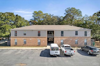 700 Palm Blvd N, Niceville, FL 32578