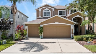 2454 Black Lake Blvd, Winter Garden, FL 34787