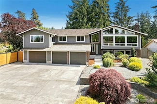 3324 104th Place SE, Everett, WA 98208