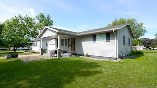 2109 Marshall St, Boone, IA 50036