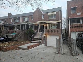 2567 E 29th St, Brooklyn, NY 11235