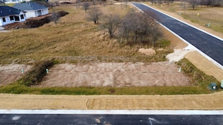 Lt18 Sandy Ridge Dr, Two Rivers, WI 54241