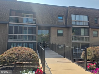 5426 Valley Green Dr Unit B4, Wilmington, DE 19808