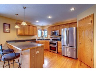 517 Deer Trail, Montgomery, MN 56069
