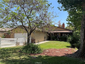 6255 Mitchell Ave, Riverside, CA 92505