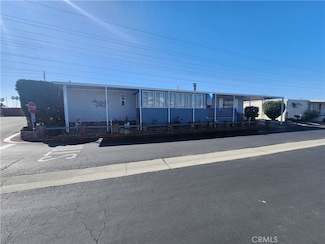 19251 Brookhurst St Unit 71, Huntington Beach, CA 92646