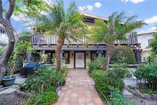 1914 S West View St, Los Angeles, CA 90016