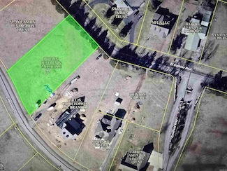 99 Emerald Ln, Greers Ferry, AR 72067