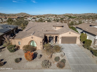 18088 W Narramore Rd, Goodyear, AZ 85338