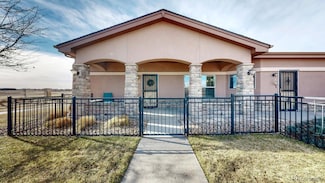 15501 E 112th Ave Unit 30A, Commerce City, CO 80022