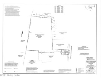 0 Louisville Rd, Bardstown, KY 40004