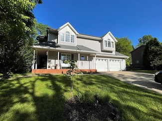870 Woodland Dr, Maysville, KY 41056